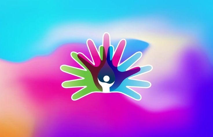 Illuminating Rare Disease