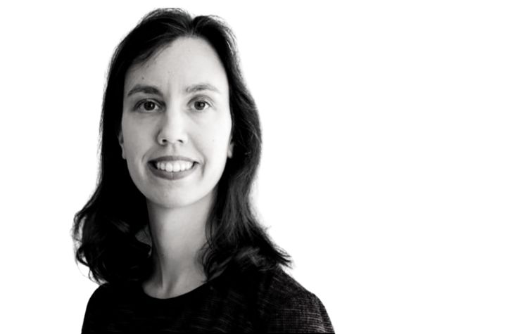 Q&A: Jenn Foley, Illumina’s Most Prolific Female Inventor