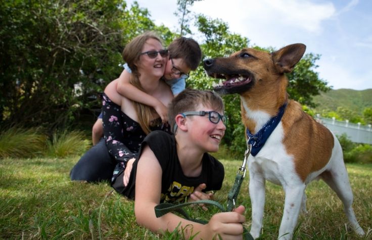 Calling for Policies to Support the Rare Disease Community in NZ