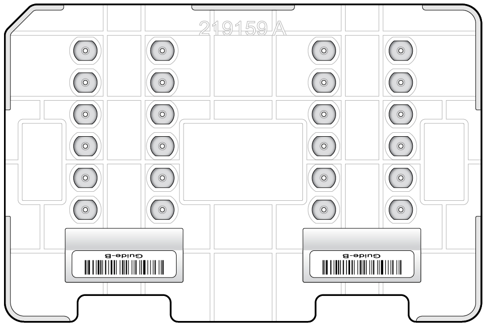 Tip Guide Image